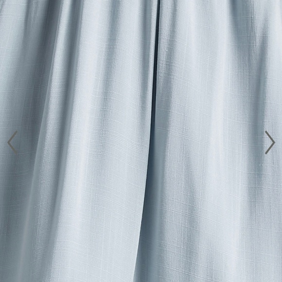 🌻 GOOD FOR THE SOUL DRESS IN BLUE 🌻 - Picture 5 of 7